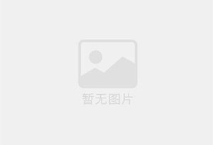 安化精准测漏水师傅的电话是多少？